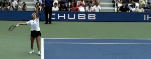 Read more about the article The Rise of Women’s Sports