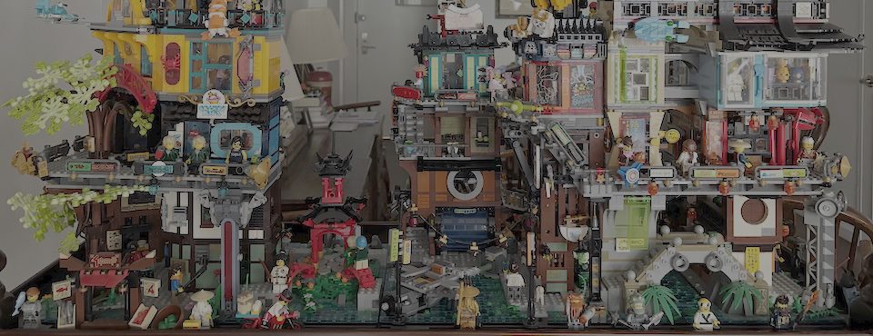 Read more about the article The Price of a Hobby