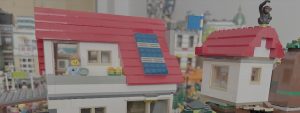 Read more about the article Scenes: The Building Blocks of the Novel