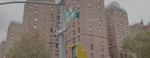 Read more about the article Jimmy Carter Way: A Famous Street Becomes Even More Famous