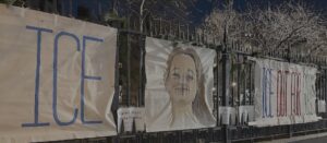 Read more about the article Vigil for Good