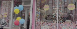 Read more about the article An East Village Unicorn